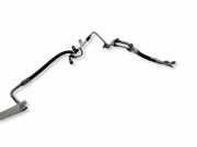 Klimaleitung MERCEDES-BENZ VITO Furgon (W447) 119 CDI / BlueTEC (447.601, 447.603, 447.605) A4478308501