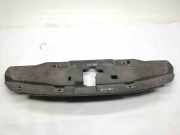 Zierleiste Honda CR-V III (RE)