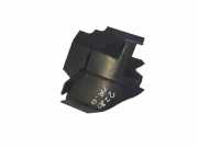 Kühlerluftumlenker MAZDA CX-7 (ER) 2.2 MZR-CD AWD EH4456251