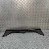 Anzeigetafel Rahmen MERCEDES-BENZ C (W205) C 220 d 4-matic (205.005) A2055000055