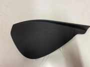 Armaturenbrett Seitenverkleidung BMW 5 (F10) 520 d 920979006