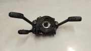 LENKSTOCKSCHALTER KOMBISCHALTER SEAT LEON ST (5F8) 1.8 TSI 5q0953513ag