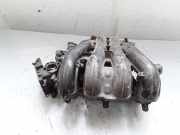 Ansaugbrücke VOLVO S40 II (MS) 1.8 M738A