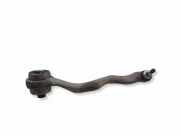 Vordere Kamera BMW 3 Touring (F31) 320 d