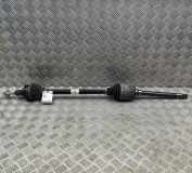 Antriebswelle vorne rechts MERCEDES-BENZ GLE (W167) 400D 4MATIC A1673308601