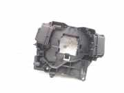 Sensor für Lenkwinkel Ford S-Max II (CJ, WA6) FT4T14B522UDW