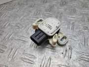 Kupplungspedalsensor TOYOTA AVENSIS Estate (_T27_) 2.0 D-4D (ADT270_) 8951020071