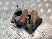 Abgasrückführventil Honda FR-V (BE)