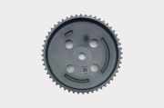 Nockenwellenversteller Fiat Tipo Stufenheck (356, 357) 55265285