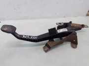 Kupplungspedal FORD FOCUS C-MAX 1.6 Ti 3M517B633XA