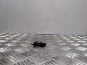 Kupplungspedalsensor MERCEDES-BENZ VIANO (W639) CDI 2.2 0045452114