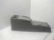 Armlehne MAZDA 5 (CR19) 2.0 CD