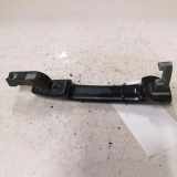Türaußengriff links MAZDA 6 Hatchback (GG) 2.0 DI