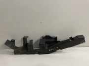 Staubschutzsatz für Stoßdämpfer BMW X5 (E70) 7160239