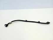 SONSTIGE KABELBÄUME KIA OPTIMA Sportswagon 1.6 CRDi 91875D4520