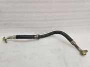 Klimaleitung VOLVO V60 2.0 D3 32226905