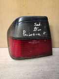 Rücklicht hinten links NISSAN PRIMERA (P12) 1.8 2193
