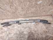 Dachreling-Set OPEL ANTARA 2.2 CDTi 4x4