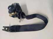 Sicherheitsgurt hinten links FORD MONDEO III Turnier (BWY) 2.2 TDCi 1s71n611b68ac