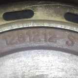 Kurbelwelle FORD FOCUS C-MAX 1.6 TDCi 1281212