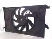 Kühlmodul Opel Vectra C Caravan (Z02) 13159730