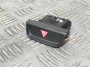 Schalter für Warnblinker Kia Sportage 3 (SL) 937903U010AK5