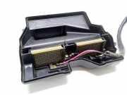 Relais für Lüfter Toyota Prius (W3)