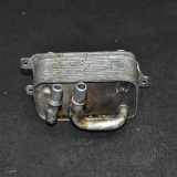 Ölkühler BMW 7 (E65, E66, E67) 745 i, Li 7519213