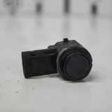 Einparkhilfe hinten VW TIGUAN (5N_) 2.0 TDI 4motion 3C0919275S