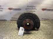 Achsschenkel (ABS) rechts vorne VW Caddy III Kasten (2KA)