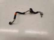Kraftstoffleitung Hyundai Kona I (OS, OSE, OSI) 21503B3209