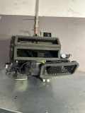Heizgebläsemotor RENAULT CAPTUR II (HF_) RENAULT CAPTUR II (HF_) E-TECH 145 (HFMU) 5HH200000