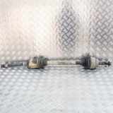 Antriebswelle vorne rechts JEEP GRAND CHEROKEE IV (WK, WK2) 3.0 CRD V6 4x4 N/A