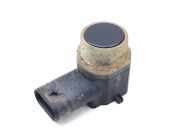 Sensor für Längsbeschleunigung Kia Optima III (FSGDS6B) 607136