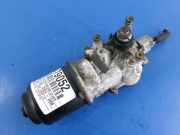 Wischermotor vorne Nissan Tiida Schrägheck (C11)