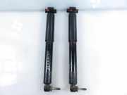 Stoßdämpfer hinten rechts