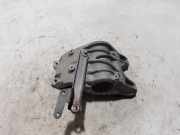 Lagerung für Achskörper Mercedes-Benz CLA Coupe (C117) A6512200131