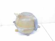 Ausgleichsbehälter AUDI A3 (8L1) 1.9 TDI 1J0121403