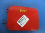 Tankklappe Peugeot Boxer Kasten (230L)