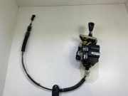 Schalthebel Ford Galaxy (CK) 6G917C453KA