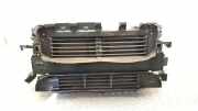 Radiator Pack Set VOLVO XC40 (536) B4 Mild-Hybrid 32339436