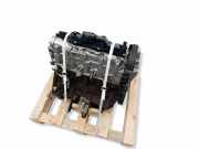 Motor RENAULT MEGANE II Sedan (LM0/1_) 1.5 dCi K9KU872