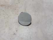 Abdeckung Abschlepphaken Dacia Dokker (KE) 511654947R