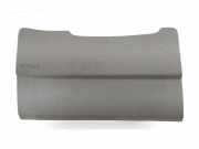 Knie-Airbag SEAT ALHAMBRA (710, 711) 2.0 TDI 7N2880841