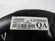 Unterdruck-Bremskraftverstärker NISSAN X-TRAIL (T31) 2.0 dCi 0204051084 13159856