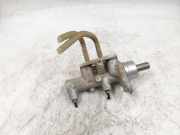 Hauptbremszylinder Opel Ampera (D1JOI) 7201