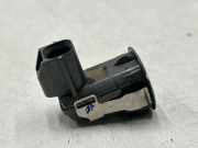 Beschleunigungssensor CITROËN C-CROSSER (EP_) 2.2 HDi