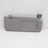 Rechte Sonnenblende HYUNDAI TUCSON (TL, TLE) 1.6 GDi n/a