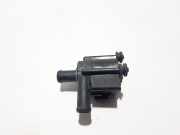 Zusatzwasserpumpe Volvo XC60 II (246) 32324817