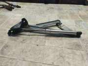 Motorhaubenscharnier links VW Phaeton (3D)